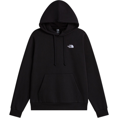 The North Face Dames Evolution Simple Dome Hoodie