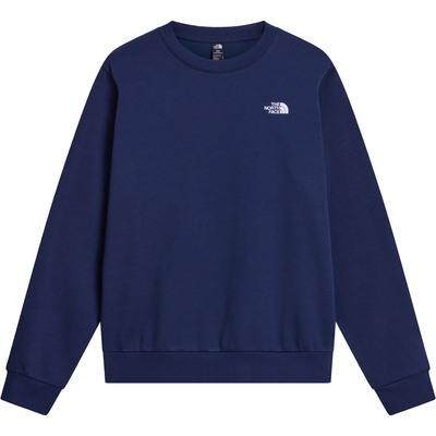 The North Face Heren Evolution Simple Dome Trui