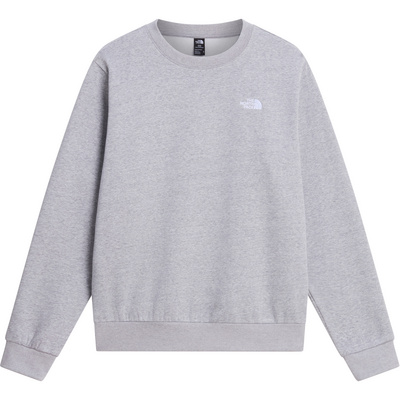 The North Face Heren Evolution Simple Dome Trui