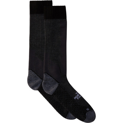 The North Face Alpine High Sokken