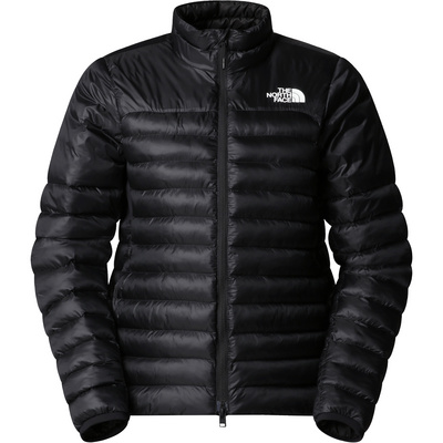 The North Face Dames Terra Peak Jas
