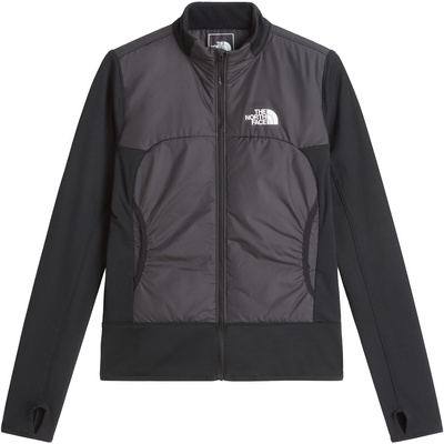 The North Face Dames Winter Warm Pro Jas