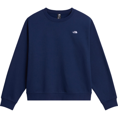 The North Face Heren Essential Simple Dome Relaxed Trui