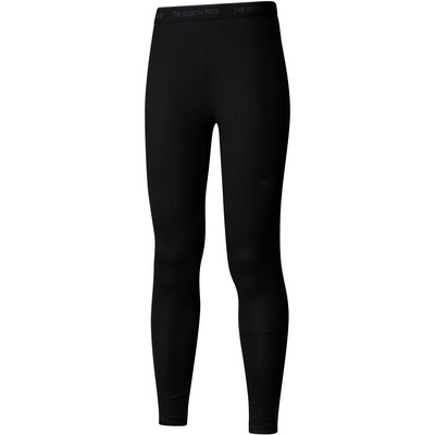 The North Face Dames Easy Tights