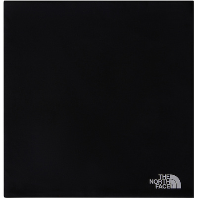 The North Face Base Lined Nekwarmer