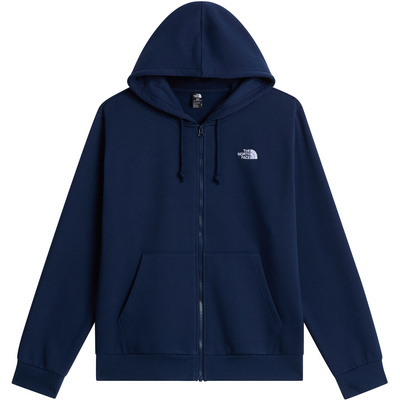 The North Face Heren Evolution Simple Dome Jas