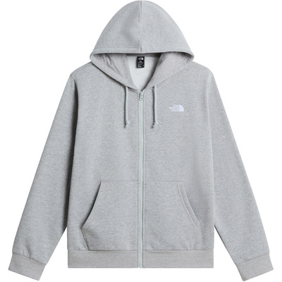 The North Face Heren Evolution Simple Dome Jas