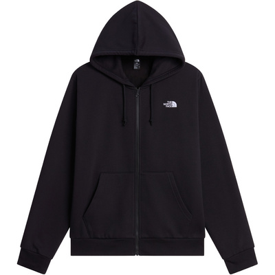 The North Face Heren Evolution Simple Dome Jas