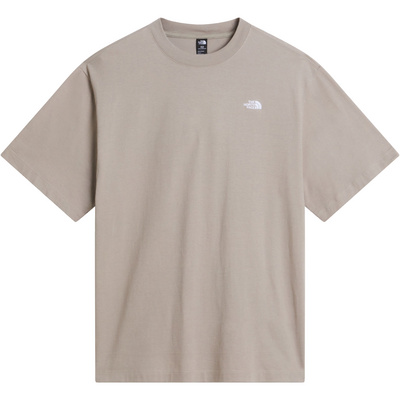 The North Face Heren Essential Simple Dome Os T-shirt
