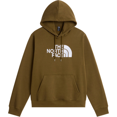 The North Face Heren Essential Drew Peak Hoodie