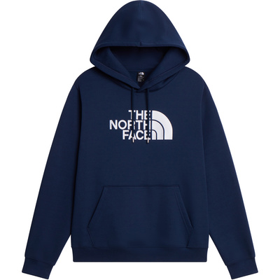 The North Face Heren Essential Drew Peak Hoodie