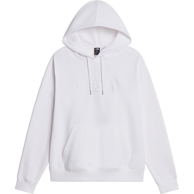 The North Face Heren Essential Drew Peak Hoodie