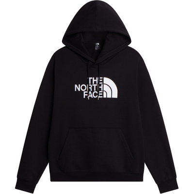The North Face Heren Essential Drew Peak Hoodie