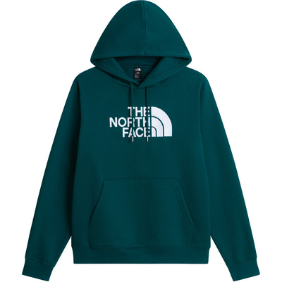 The North Face Heren Essential Drew Peak Hoodie