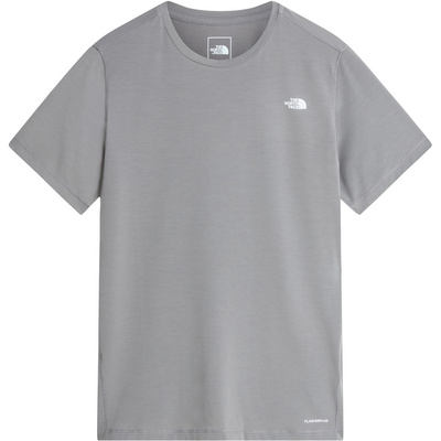 The North Face Heren Adventure T-shirt