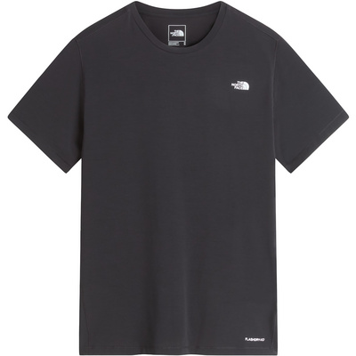 The North Face Heren Adventure T-shirt