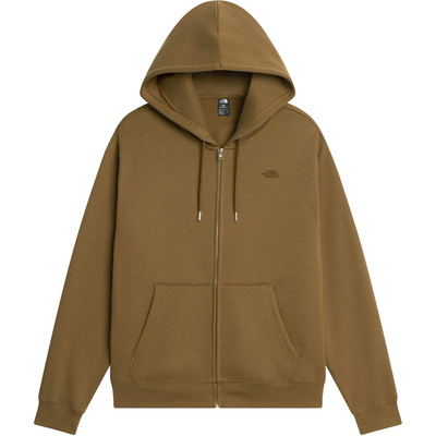 The North Face Heren Essential Simple Dome Jas