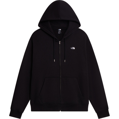 The North Face Heren Essential Simple Dome Jas