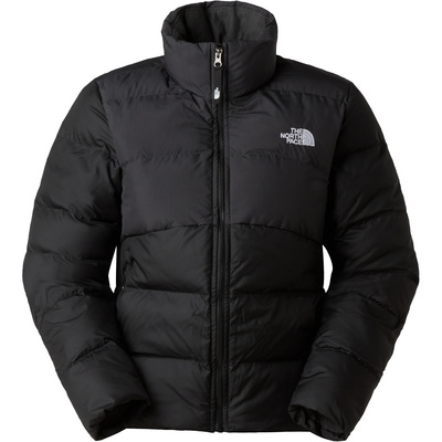 The North Face Dames Saikuru Jas