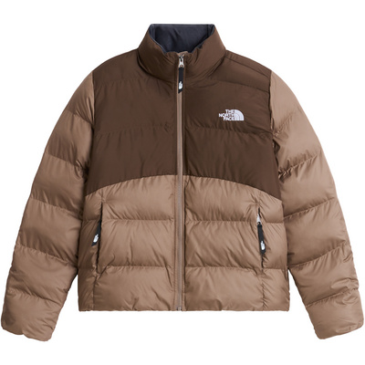 The North Face Dames Saikuru Jas