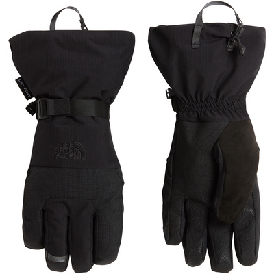The North Face Heren Montana Handschoenen