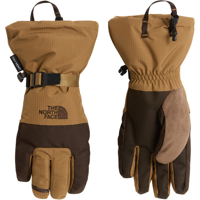 The North Face Heren Montana Handschoenen
