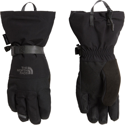 The North Face Dames Montana Handschoenen
