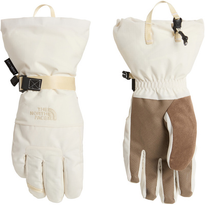 The North Face Dames Montana Handschoenen