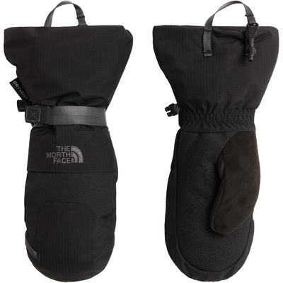The North Face Dames Montana Mitt Handschoenen