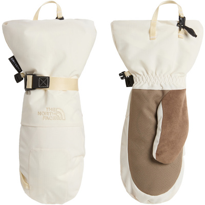 The North Face Dames Montana Mitt Handschoenen