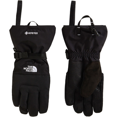 The North Face Heren Montana 3-in-1 GTX Handschoenen