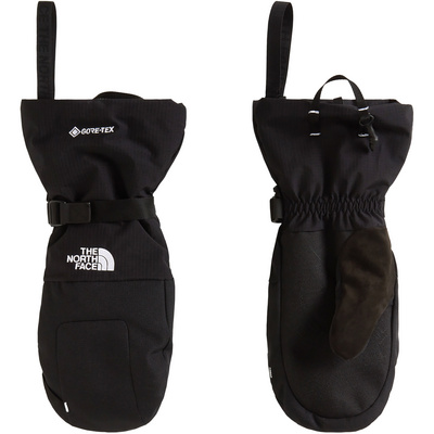 The North Face Heren Montana 3-in-1 GTX Mitt Handschoenen