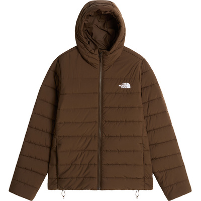 The North Face Heren Aconcagua Hoodie Jas