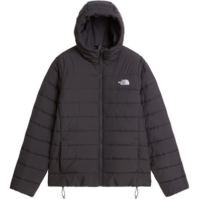 The North Face Heren Aconcagua Hoodie Jas