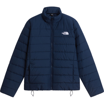 The North Face Heren Aconcagua Jas