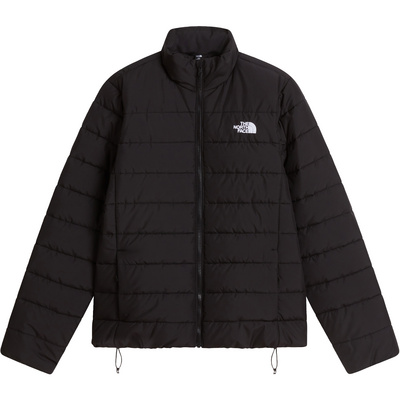 The North Face Heren Aconcagua Jas
