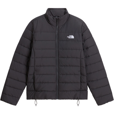 The North Face Heren Aconcagua Jas