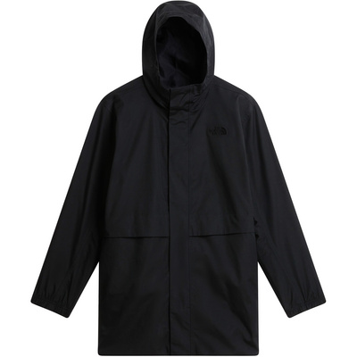 The North Face Heren Dryvent Field Parka