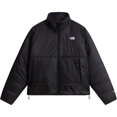 The North Face Dames Pertex Explore Jas
