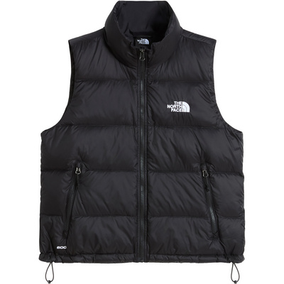 The North Face Dames Hydrenalite Down A-Line Bodywarmer