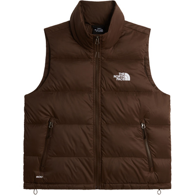 The North Face Dames Hydrenalite Down A-Line Bodywarmer
