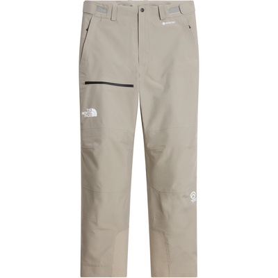 The North Face Heren Summit Eastwall GTX Broek