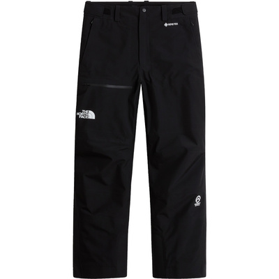 The North Face Heren Summit Eastwall GTX Broek