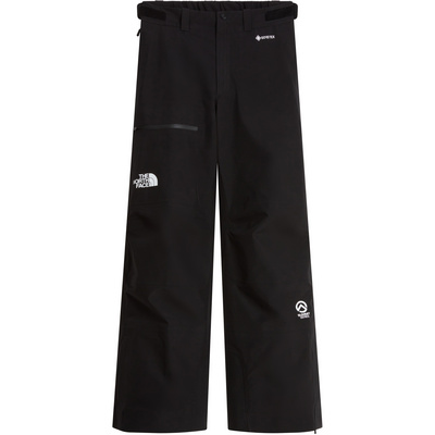 The North Face Dames Summit Eastwall GTX Broek