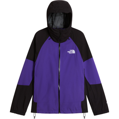 The North Face Heren Slider Jas