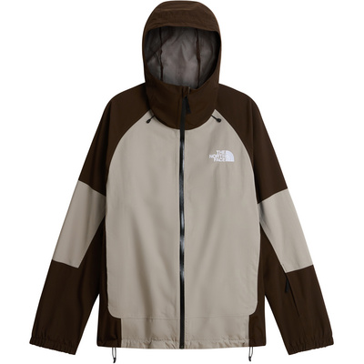 The North Face Heren Slider Jas