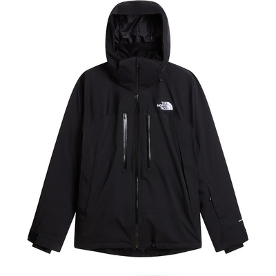 The North Face Heren Chakal Jas