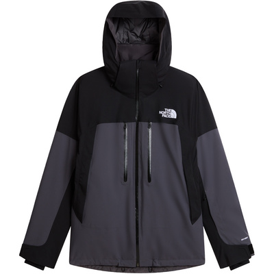 The North Face Heren Chakal Jas