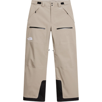 The North Face Heren Chakal Broek