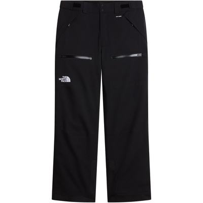 The North Face Heren Chakal Broek